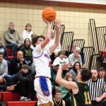 article image - 0209 PT-LH Packrone